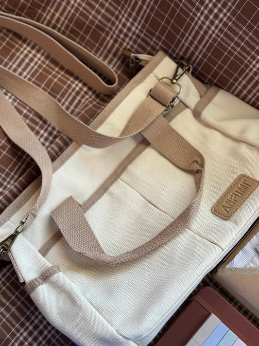 Book Bag Bundle