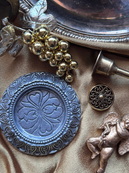 Vintage Mystery Box