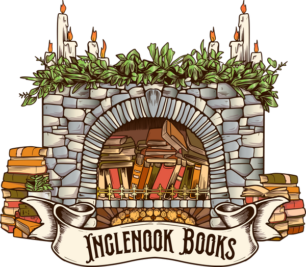 Inglenook Books