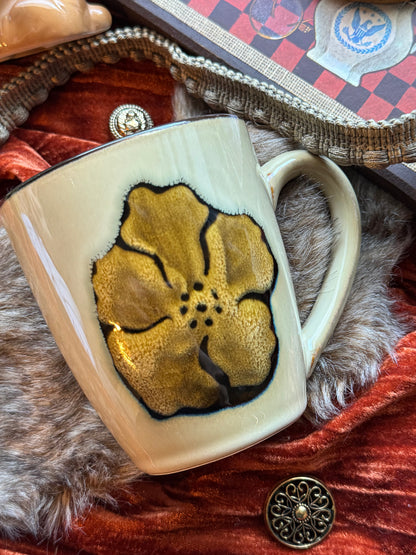Vintage Mystery Box